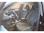Peugeot 208 1.2 PureTech Allure | Origineel NL | Apple carplay/Adroid auto