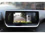 Peugeot 208 1.2 PureTech Allure | Origineel NL | Apple carplay/Adroid auto
