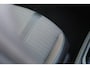 Peugeot 208 1.2 PureTech Allure | Origineel NL | Apple carplay/Adroid auto