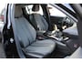 Peugeot 208 1.2 PureTech Allure | Origineel NL | Apple carplay/Adroid auto