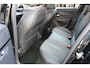 Peugeot 208 1.2 PureTech Allure | Origineel NL | Apple carplay/Adroid auto