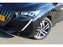 Peugeot 208 1.2 PureTech Allure | Origineel NL | Apple carplay/Adroid auto