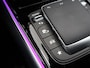 Mercedes-Benz EQA 250 Luxury 67 kWh | Trekhaak | Stoelverwarming |