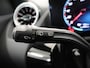 Mercedes-Benz EQA 250 Luxury 67 kWh | Trekhaak | Stoelverwarming |
