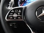 Mercedes-Benz EQA 250 Luxury 67 kWh | Trekhaak | Stoelverwarming |