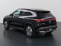 Mercedes-Benz EQA 250 Luxury 67 kWh | Trekhaak | Stoelverwarming |
