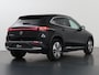 Mercedes-Benz EQA 250 Luxury 67 kWh | Trekhaak | Stoelverwarming |