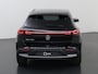 Mercedes-Benz EQA 250 Luxury 67 kWh | Trekhaak | Stoelverwarming |