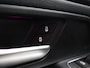 Mercedes-Benz EQA 250 Luxury 67 kWh | Trekhaak | Stoelverwarming |