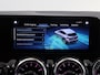 Mercedes-Benz EQA 250 Luxury 67 kWh | Trekhaak | Stoelverwarming |