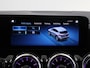 Mercedes-Benz EQA 250 Luxury 67 kWh | Trekhaak | Stoelverwarming |