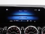 Mercedes-Benz EQA 250 Luxury 67 kWh | Trekhaak | Stoelverwarming |