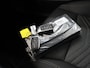 Mercedes-Benz EQA 250 Luxury 67 kWh | Trekhaak | Stoelverwarming |