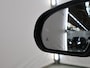 Mercedes-Benz EQA 250 Luxury 67 kWh | Trekhaak | Stoelverwarming |