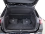 Mercedes-Benz EQA 250 Luxury 67 kWh | Trekhaak | Stoelverwarming |
