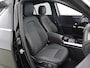 Mercedes-Benz EQA 250 Luxury 67 kWh | Trekhaak | Stoelverwarming |