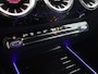 Mercedes-Benz EQA 250 Luxury 67 kWh | Trekhaak | Stoelverwarming |