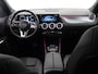 Mercedes-Benz EQA 250 Luxury 67 kWh | Trekhaak | Stoelverwarming |