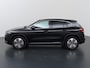 Mercedes-Benz EQA 250 Luxury 67 kWh | Trekhaak | Stoelverwarming |