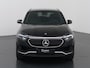 Mercedes-Benz EQA 250 Luxury 67 kWh | Trekhaak | Stoelverwarming |