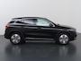 Mercedes-Benz EQA 250 Luxury 67 kWh | Trekhaak | Stoelverwarming |