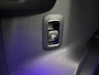 Mercedes-Benz EQA 250 Luxury 67 kWh | Trekhaak | Stoelverwarming |