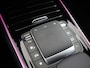 Mercedes-Benz EQA 250 Luxury 67 kWh | Trekhaak | Stoelverwarming |