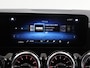 Mercedes-Benz EQA 250 Luxury 67 kWh | Trekhaak | Stoelverwarming |