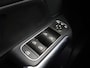 Mercedes-Benz EQA 250 Luxury 67 kWh | Trekhaak | Stoelverwarming |