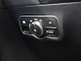 Mercedes-Benz EQA 250 Luxury 67 kWh | Trekhaak | Stoelverwarming |