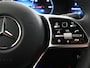 Mercedes-Benz EQA 250 Luxury 67 kWh | Trekhaak | Stoelverwarming |