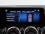 Mercedes-Benz EQA 250 Luxury 67 kWh | Trekhaak | Stoelverwarming |