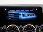 Mercedes-Benz EQA 250 Luxury 67 kWh | Trekhaak | Stoelverwarming |