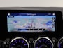 Mercedes-Benz EQA 250 Luxury 67 kWh | Trekhaak | Stoelverwarming |