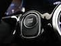 Mercedes-Benz EQA 250 Luxury 67 kWh | Trekhaak | Stoelverwarming |