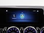 Mercedes-Benz EQA 250 Luxury 67 kWh | Trekhaak | Stoelverwarming |