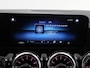 Mercedes-Benz EQA 250 Luxury 67 kWh | Trekhaak | Stoelverwarming |