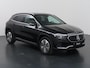 Mercedes-Benz EQA 250 Luxury 67 kWh | Trekhaak | Stoelverwarming |