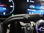 Mercedes-Benz EQA 250 Luxury 67 kWh | Trekhaak | Stoelverwarming |