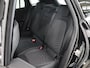 Mercedes-Benz EQA 250 Luxury 67 kWh | Trekhaak | Stoelverwarming |