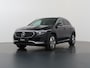 Mercedes-Benz EQA 250 Luxury 67 kWh | Trekhaak | Stoelverwarming |