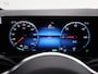 Mercedes-Benz EQA 250 Luxury 67 kWh | Trekhaak | Stoelverwarming |