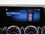 Mercedes-Benz EQA 250 Luxury 67 kWh | Trekhaak | Stoelverwarming |