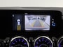Mercedes-Benz EQA 250 Luxury 67 kWh | Trekhaak | Stoelverwarming |