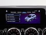 Mercedes-Benz EQA 250 Luxury 67 kWh | Trekhaak | Stoelverwarming |