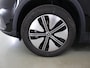 Mercedes-Benz EQA 250 Luxury 67 kWh | Trekhaak | Stoelverwarming |