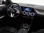 Mercedes-Benz EQA 250 Luxury 67 kWh | Trekhaak | Stoelverwarming |