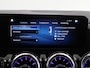 Mercedes-Benz EQA 250 Luxury 67 kWh | Trekhaak | Stoelverwarming |