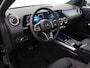 Mercedes-Benz EQA 250 Luxury 67 kWh | Trekhaak | Stoelverwarming |