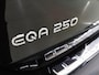 Mercedes-Benz EQA 250 Luxury 67 kWh | Trekhaak | Stoelverwarming |